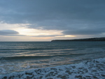 24488 Tramore sunset.jpg